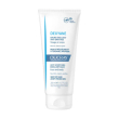 ducray - dexyane balsamo emolliente anti grattage pelle secca e atopica confezione 200 ml