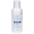ducray dexyane balsamo emolliente 400ml - crema per pelli molto secch