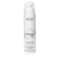 ducray melascreen eclat crema ricca spf 15 anti-macchie brune 40 ml