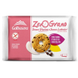 zerograno bisc.panna/ciocc220g