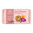 zerograno frollini con panna e gocce di cioccolato, 6 porzioni