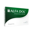 alfadol 20 compresse - integratore antinfiammatorio