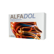 alfadol 20 cpr