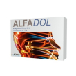 alfadol 20 cpr