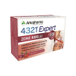 4321 slim zone ribelli 60cps