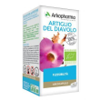 arkocapsule artiglio del diavolo integratore alimentare 130 capsule