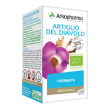 arkocapsule art.diavolo 130cps