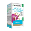 arkopharma artiglio del diavolo bio 130 capsule