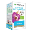 arkocapsule® artiglio del diavolo bio 67 g capsule