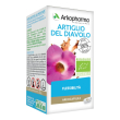 arkocapsule artiglio del diavolo bio &ndash; integratore naturale per il benessere articolare 45 cap