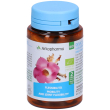 arkopharma arkocapsule® artiglio diavolo bio 23 g capsule