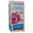 arkocapsule artiglio del diavolo integratore alimentare 45 capsule