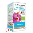 arko capsule artiglio diavolo bio 45 capsule