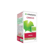 arkocapsule ginkgo bio 130 capsule - integratore per la memoria
