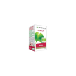 arkocapsule ginkgo bio - arkofarm