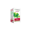 arkocapsule ginkgo bio 130cps