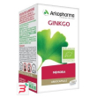 arko capsule ginkgo bio 45 capsule