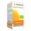arkopharma arkocapsule® pappa reale bio 45 pz capsule