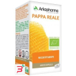 arko capsule pappa reale bio 45 capsule