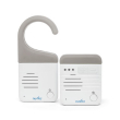 quadryo baby monitor usb