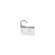 quadrio baby monitor usb 1 st
