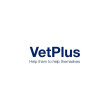 vetplus coatex 60 capsule