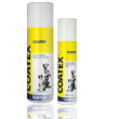 coatex efa pump - mangime complementare per cani e gatti 65 ml