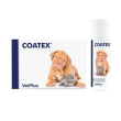 coatex 65ml
