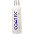 aloe & oatmeal - shampoo equilibrante idratante per cane e gatto con cute sensibile, secca e irritat