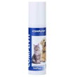 complivit 150g
