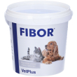 fibor 5g