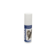 flumax mangime complementare per gatti - flacone da 150ml
