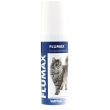 flumax pasta appetibile per gatti 150 ml