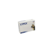 lypex 60 capsule - mangime complementare per cani