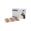 lypex 60 cps
