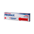 promax large breed 30 ml - mangime complementare per cani di grande taglia