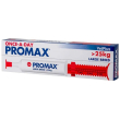 promax large breed mangime complementare per il sitema immunitario e digerente di cani di grande tag