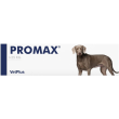 promax large breed 30ml 30 ml pasta