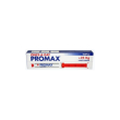 promax large breed 30 ml