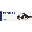 promax medium breed 18 ml pasta
