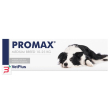 promax medium breed 18 ml