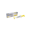 promax small breed 9 ml mangime complementare per cani e gatti di taglia piccola