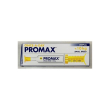 promax small breed mangime complementare per cani contro i disturbi digestivi 9ml