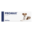 promax small breed 9 ml pasta intestinale per cani di piccola taglia &ndash; integratore per diarrea