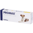 promax small breed 9 ml pasta