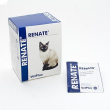 renate 30 granuli