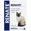 renate 30gr 60 g granuli