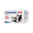 synoquin efa cat 30 capsule