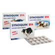 synoquin efa l breed 30cpr