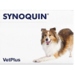 synoquin efa l breed 30cpr